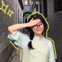 Mận Nguyễn Thị