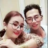 Thanh Trần