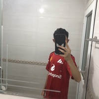 ban do rac