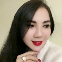 Cô Liên Gv Tiếng Anh