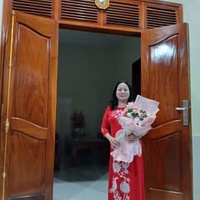 Huy Vo