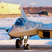 KhangTheAvgeek