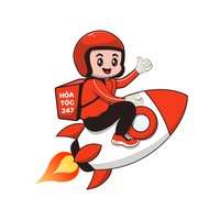 HỎA TỐC 247 CÀ MAU