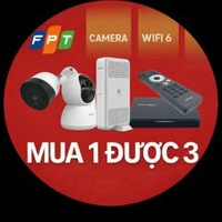 Lắp Wifi Siêu Tốc