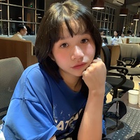 Kim Anh Nguyễn Thị