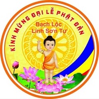 Trần Thị Hoa