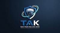 Kiệt Works shop