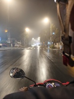 Duy Trần