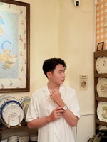 Trần Hoàng Sang