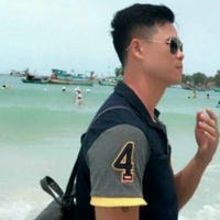 Nguyễn Thắng