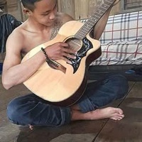 Kỳ Phạm