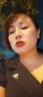 Lại minh nhung