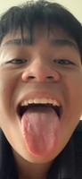 Đức Anh 