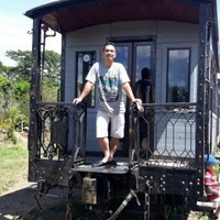 Donald Trung
