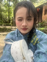 Ly Vo