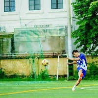 Chau Tran