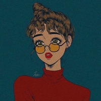 Le Thu
