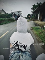 Thiên Bảo Nguyễn