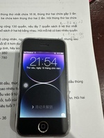 Trần Kiên4599