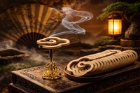 Trầm Hương Đà Nẵng