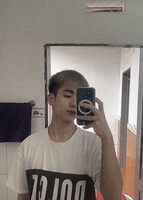 Nguyễn Hiếu