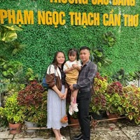 Nguyên Khôi