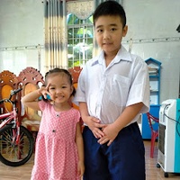 phúc nguyên vlog