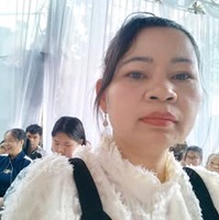 Ngoc Hoa Nguyen