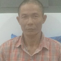 Nguyễn Phương Lâm