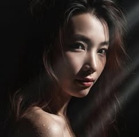 Diễm My