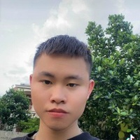 Nguyễn Thịnh