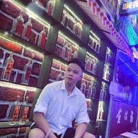 Phạm Tiến
