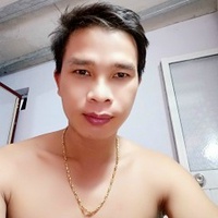 Duonghung