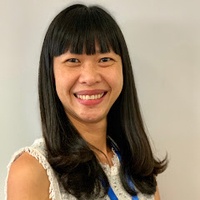 Dương Huyền Ngọc