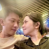Đại