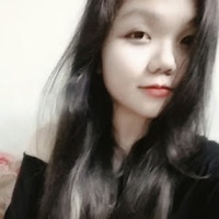 Mỹ Linh