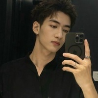 Nguyen Duc Anh