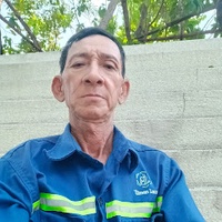 Thức