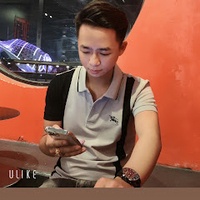 Van Nguyen