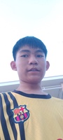 Võ Tuấn Kiệt