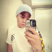 Lộc