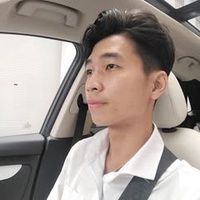Nguyễn Tuyến