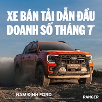 Duy