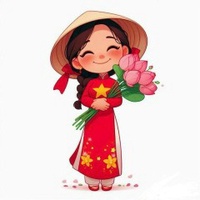 Nguyễn Thị Hồng Phúc