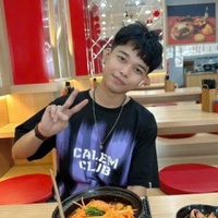 Tiểu Cửu