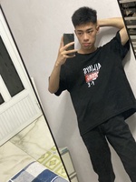 Thịnh Nguyễn