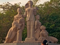 Huy Đặng Minh