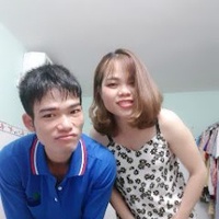 ĐỨC THẮNG TV