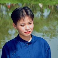 Vy Nguyễn Ngọc Thảo