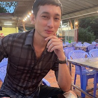 truong minh cuong
